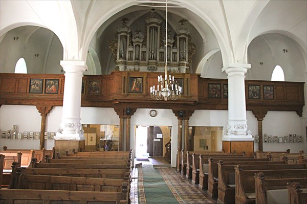 082-Церковь св. Екатерины